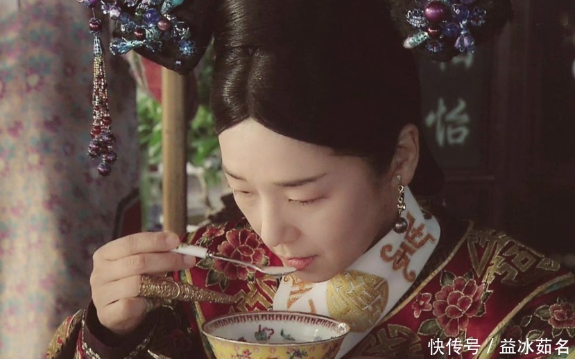 唐朝最厉害的诗人,凭借一首诗击败李白和杜甫,慈禧视他为偶像