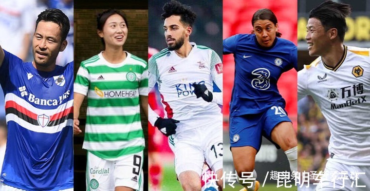 宝博体育- 宝博体育官网- 宝博体育APP下载 BaoBoSports门票从10块炒到600块它出圈爆火 南都新知