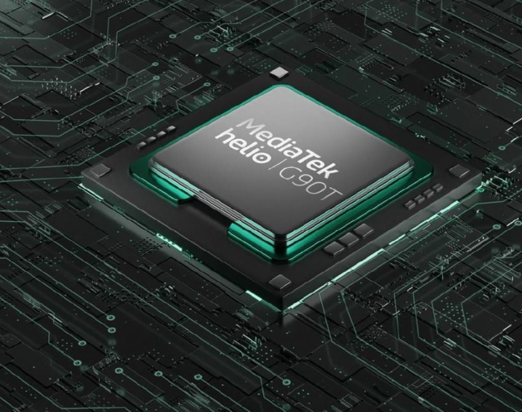 发话|卢伟冰发话，Redmi note9同级别性能最强、续航最长！