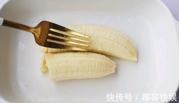 即食麦片|这早餐无油无糖,比蛋糕还好吃,每天1碗体重嗖嗖降,减肥必备