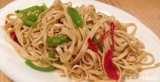 小知识|是个宝的菜,孩子要多吃,既补钙还护眼人们常忽略,便宜又好吃