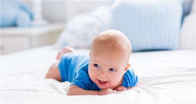 胸椎|孩子一生仅一次脊柱发育黄金期,父母做错这些事,影响身高和气质