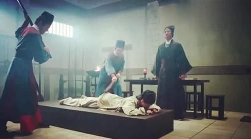 中国|她被誉为古代第一才女,却写了一本烂书,毒害中国女子2000年