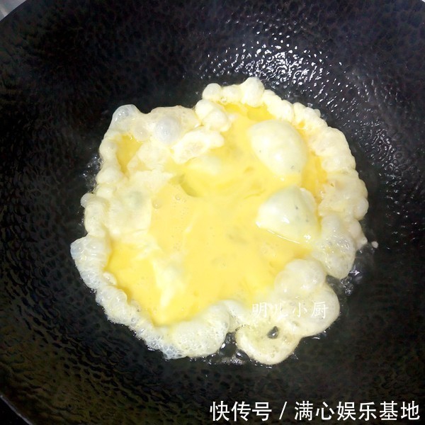 金贵|这菜现在最为金贵,经常吃能增强孩子的免疫力,一年四季都少生病