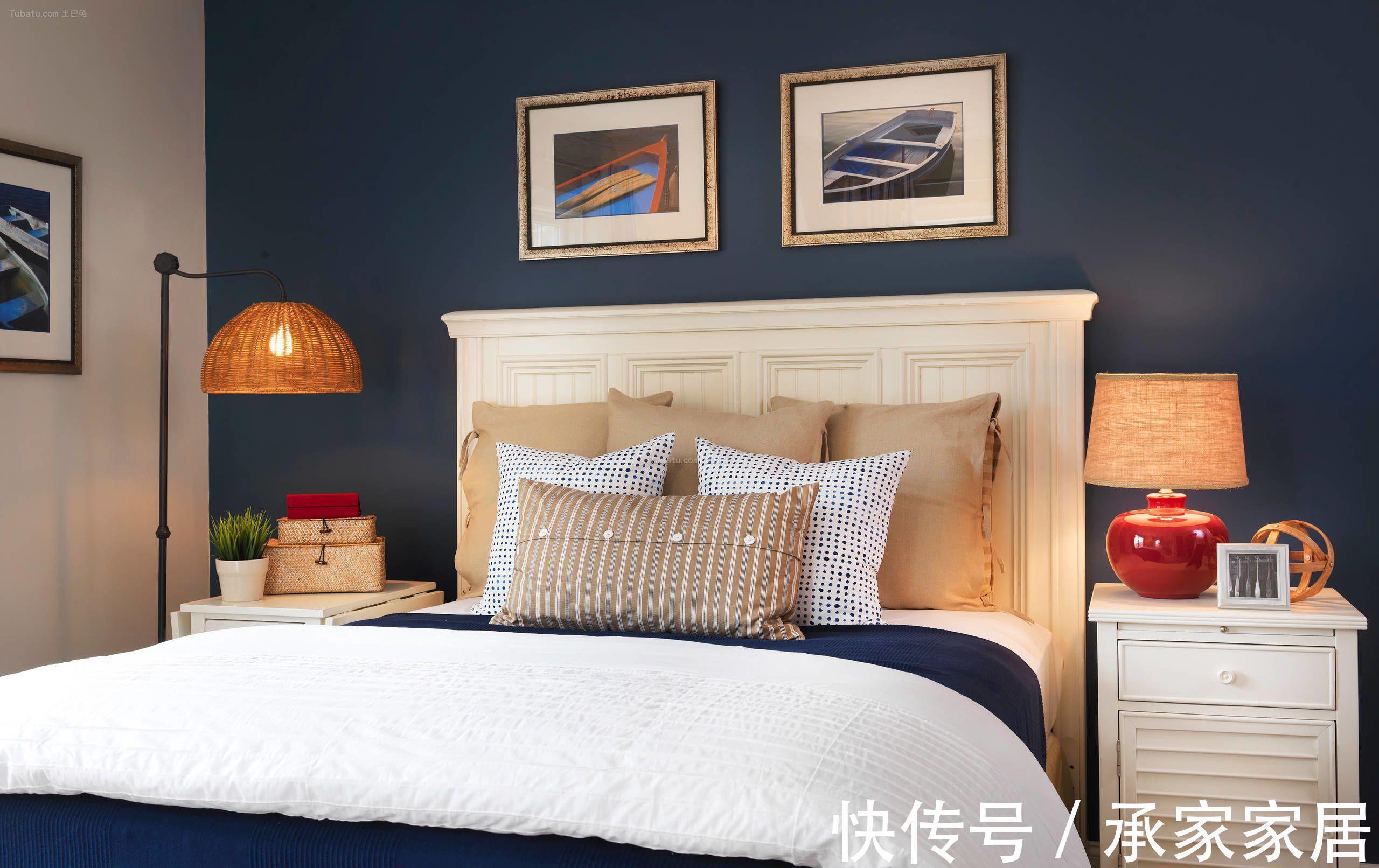 装修|新家刚装修好,这几种容易让人后悔的大家具先别买,好好想想再说