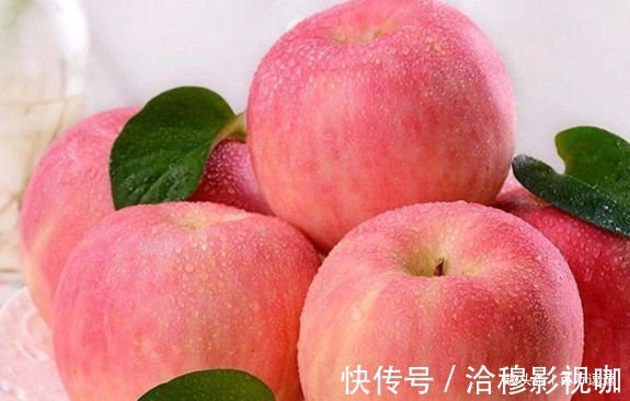 排毒养颜|孕期多吃4种水果，能帮助排出毒素，孩子出生后皮肤好