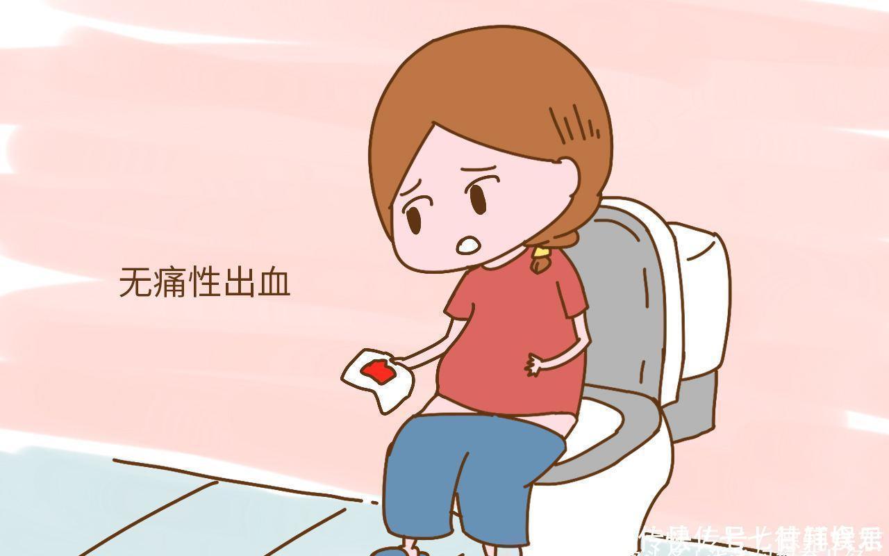 黄体酮|孕早期出血需要保胎吗“保胎神药”黄体酮，可不是随意能用的