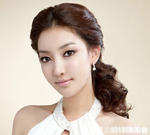 防晒|女孩子的皮肤想要变美变白,值得注意的三大要素