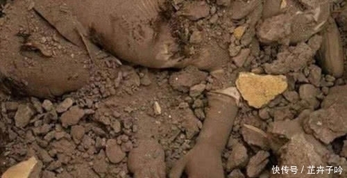 挑战|4大奇葩吉尼斯世界纪录,有人为打破纪录挑战自我,最终安静身亡