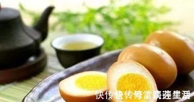 推荐几道款待客人的好菜,每道都满满都是爱,各个吃得满嘴流油!