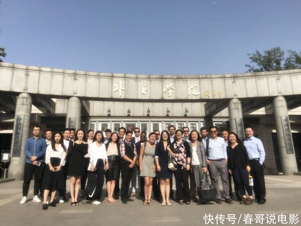 长高|初中生身高标准出炉，达到这个高度才算及格，看看孩子达标没？