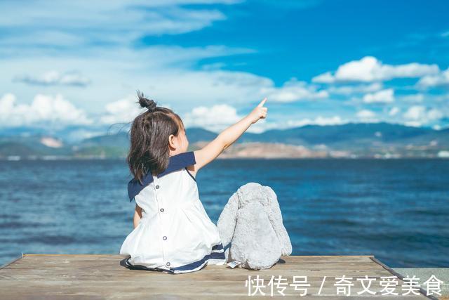 父亲|“爸,我怀孕了”女儿给爸爸发短信,宝爸的回复绝了:是亲爹无疑