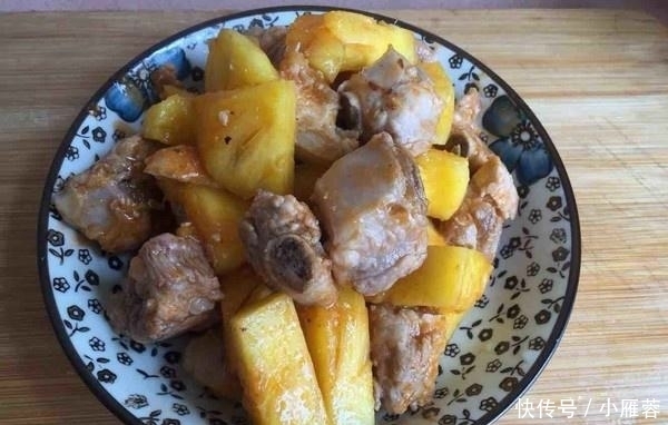 它只要4元1斤,却有16种天然矿物质,女人多吃,小腹竟变小了