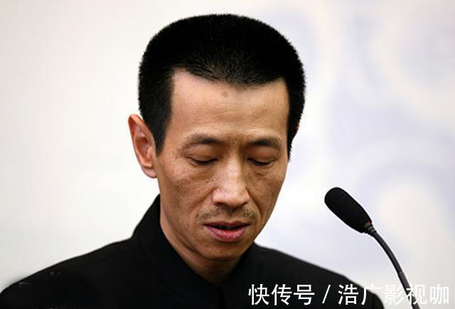 收藏家#马未都丢尽了中国人的脸,这货还以为自己是国民英雄