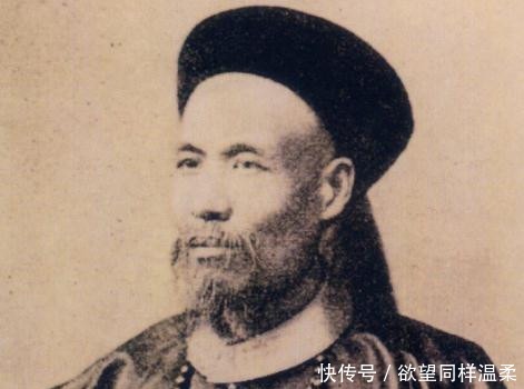 历史上的著名人物,你真的了解历史吗