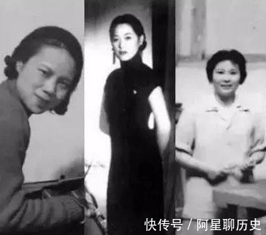 男人|17岁女学生嫁给54岁男人,携手30年,怀孕16次,令人钦佩