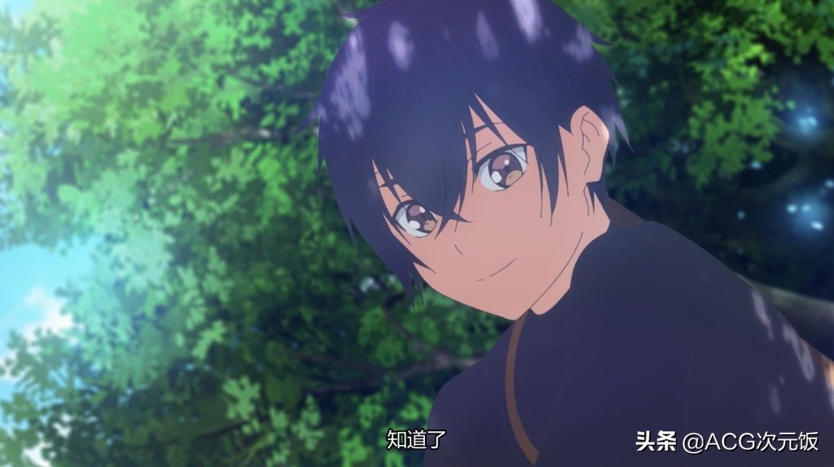 新番|本季的日漫新番真离谱,高播放量的全是异世界,榜首的还没播