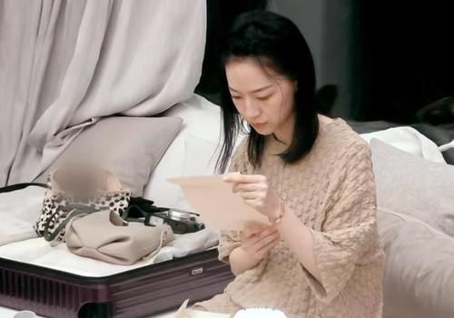 我們戀愛吧|《我們戀愛吧3》：“丑男”轉(zhuǎn)向，最美戀綜女嘉賓被指太卑微