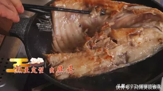 枸杞叶|别只喝枸杞水了!这叶子护血管、降三高、通便秘…功效特别多!