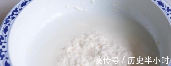 早餐|三伏天不想做饭,教你10分钟早餐做法,有饼有鸡蛋,简单营养