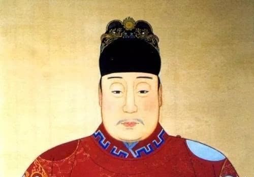 来说|号称明朝“改革第一人”的张居正,为何没能改革成功?原因很简单