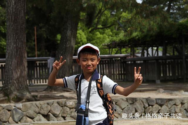 惩罚|孩子六岁前要犯下这些错,父母可别心软,不及时惩罚才是害了他