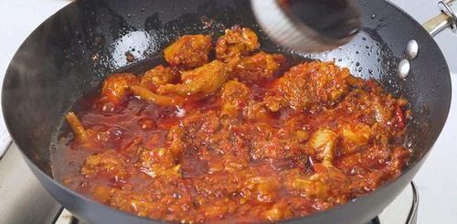  冷天|大冷天吃它，比蒸桑拿还爽！没吃过都怕了，吃过都爱了