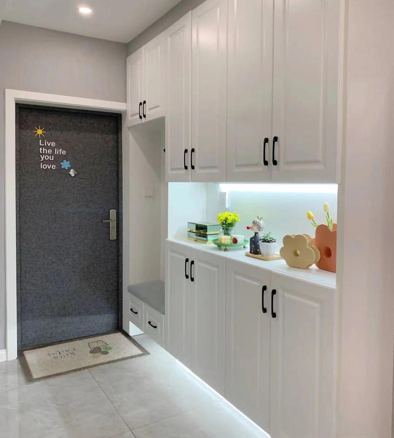 插座|盘点装修中“后悔率”最高的5个决定,还没装修的朋友一定要看看