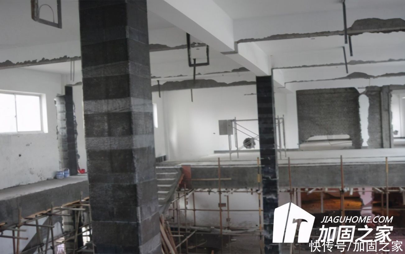 原则|房屋加层方案需要遵循什么原则？
