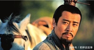 杨修|最使曹操感到后悔的四个人,两个被错杀,两个被错放