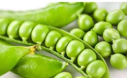 薏米|想长寿全靠吃,三种食物离不开,美容美白,抵抗衰老!