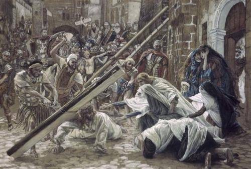 世界|皇袍是最好的裹尸布,耐克背后,有场改变世界的尼卡暴动