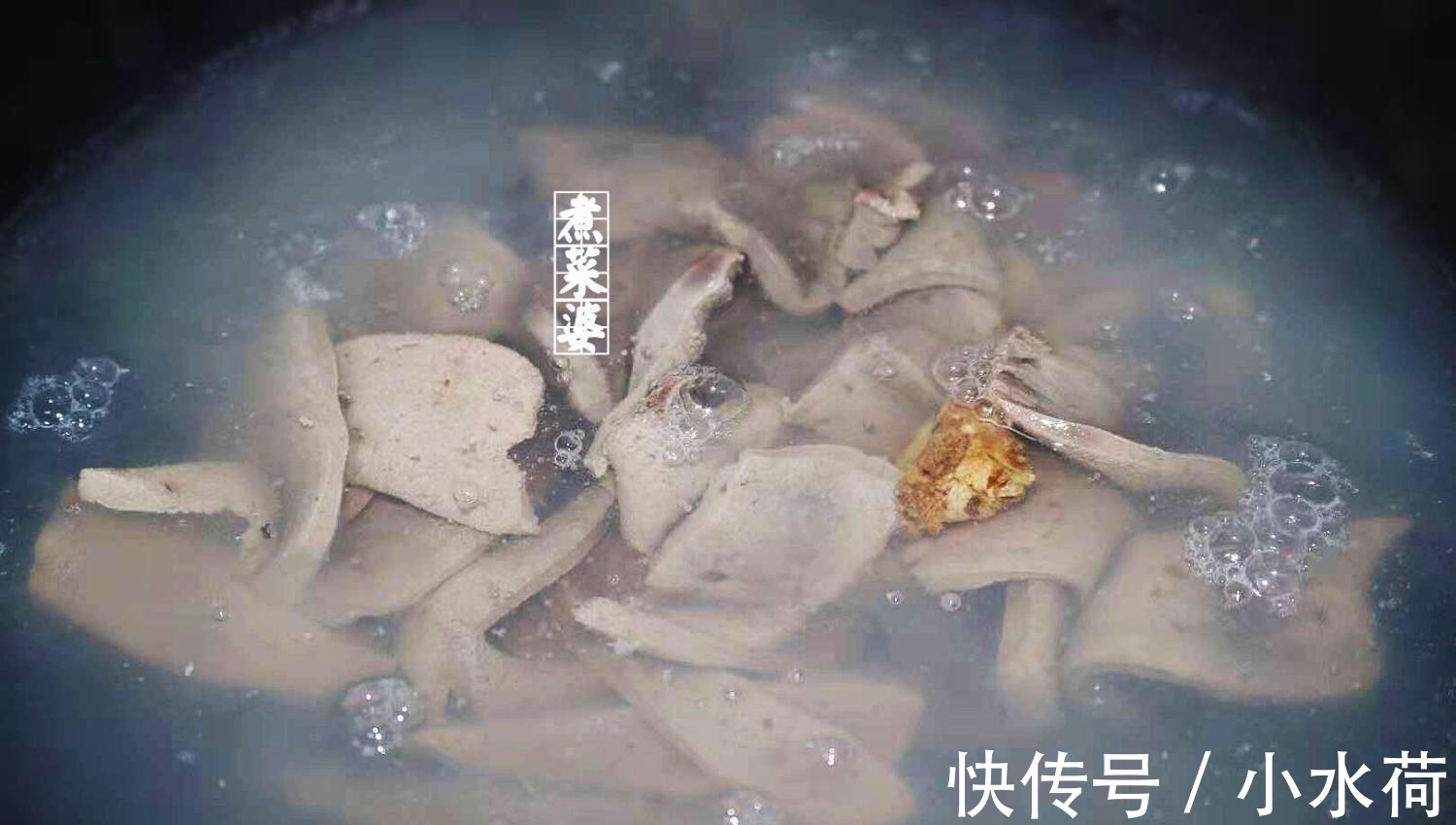 补血|这东西, 补血最厉害, 吃1次它, 等于吃5斤红枣, 2块能炒一大盘