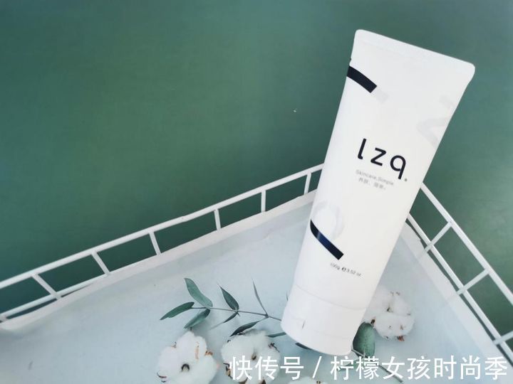 油皮|我国公认最“好用”的5款洗面奶,全用过的寥寥无几,网友:平价