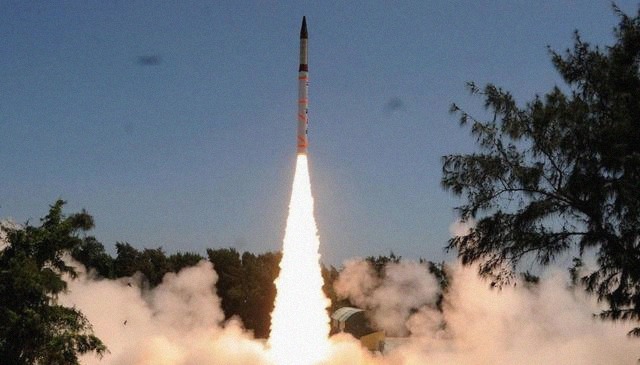 印会|局势一触即发，一艘舰艇在印度洋被导弹锁定，俄：没想到印会动手