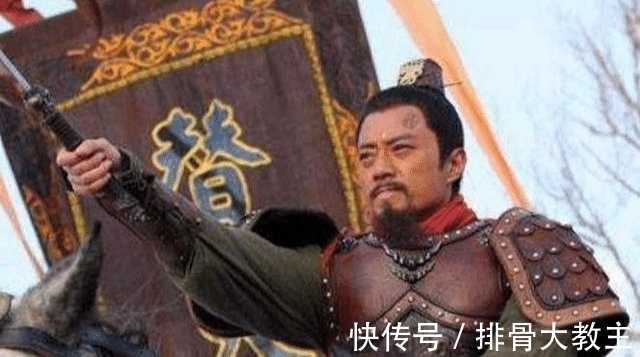 李逵|水浒中最义气深重的梁山兄弟，被宋江公开杀掉后，从此梁山无好汉