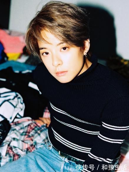 创4周震南希林当导师，她代替郑秀晶露面，最意外的是出道人数