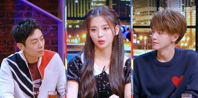 国产|国产综艺变“注水猪肉”!一期节目7个小时,按分钟算钱