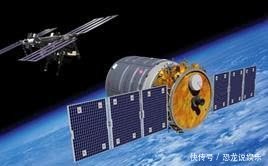 飞船 天舟二号成功升空，国际空间站货运飞船谁才是执牛耳者？