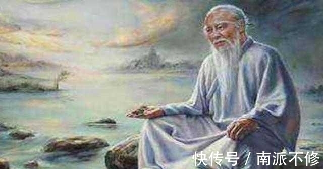 懒惰$鬼谷子:人生一辈子须过6个坎,很多人卡在第二个上,你能过几个