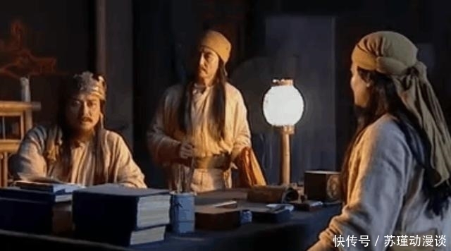 太平天国|天京事变的“漏网之王”,太平天国失败后,他隐匿10年做惊人举动