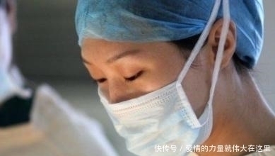 五年级|孩子不按题目要求写作文,老师看完却给100分,泪目道太心疼了