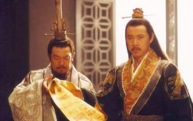 好色|中国皇帝大多都是短命鬼，他们除了好酒好色之外，这个原因最致命