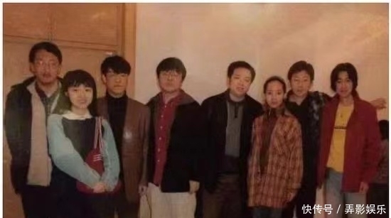 俞敏洪 为还债6亿,他是如何从商人成为综艺大咖的?