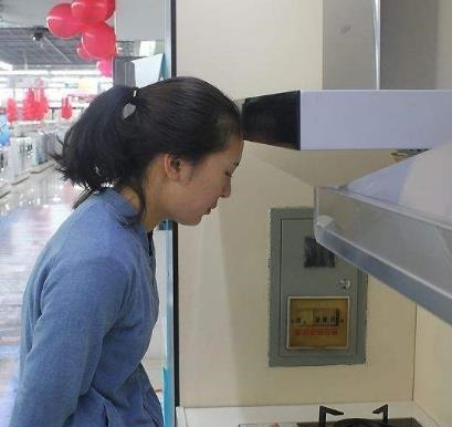 门锁|50岁包工头酒后吐真言:现在业主人傻钱多,这12个装修坑硬往上踩