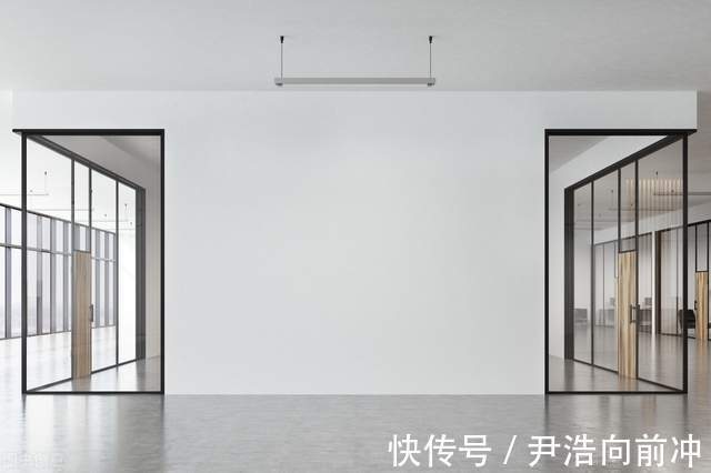 房屋|中国国际装配式建筑展会及绿色建筑展览会、北京建筑业展