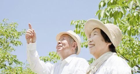 老年痴呆症|45到55岁是“生命高危期”，3件事最好一个别碰，长寿自会青睐你