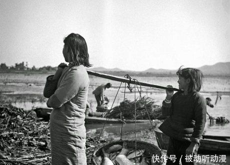 历史|罕见老照片:民国军阀威风凛凛,第二张是历史上最后一位皇后!