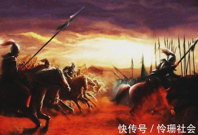 发明|“象飞田,马走日”来源哪里,学习象棋前,应该先读一下此文