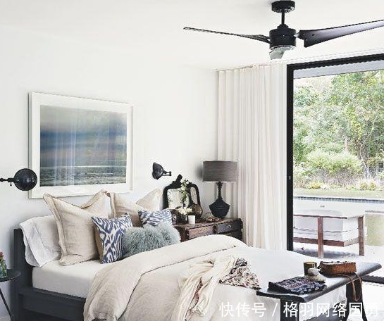 柜子|新房入住半年,才发现这7个装修大坑,令人捶胸顿足!